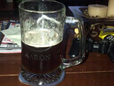ForumRunner_20120110_220746.jpg