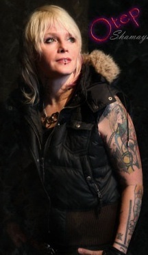 Otep_Shamaya_Picture_26.jpg