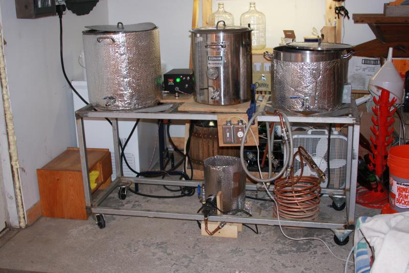 Brew rig.jpg