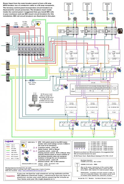 BCS-460-wiring-2-4.jpg BCS-460-wiring-2-4.jpg