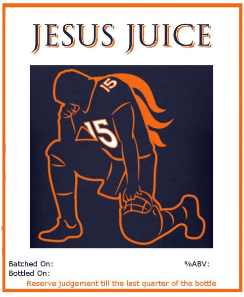 jesusjuice.jpg