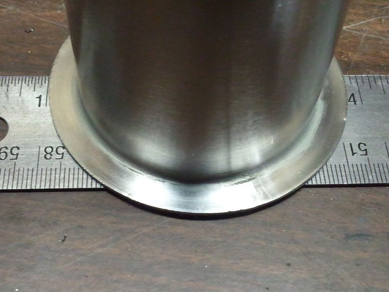 Flange-Stock.jpg