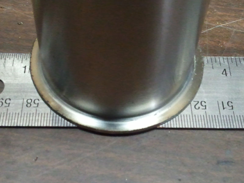 Flange-Modified.jpg