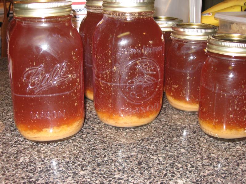 canned wort 1 002.jpg