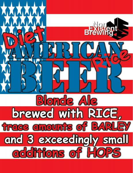 BeerLabelDietAmericanRiceBeer.jpg