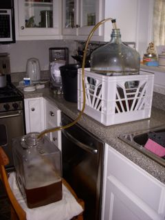 milkCrate_carboy.jpg