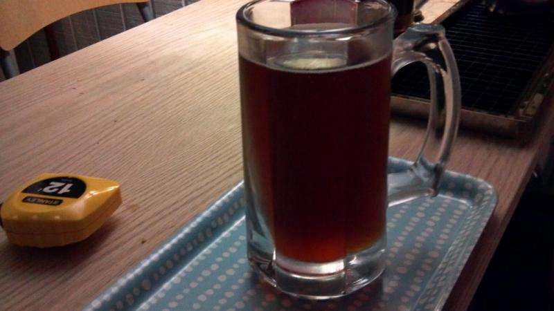 2012-01-13_20-35-49_391.jpg