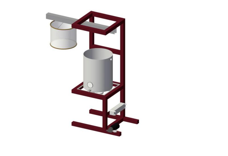 brewstand design 3.jpg