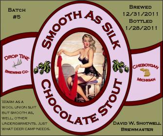 Chocolate Stout 2.jpg