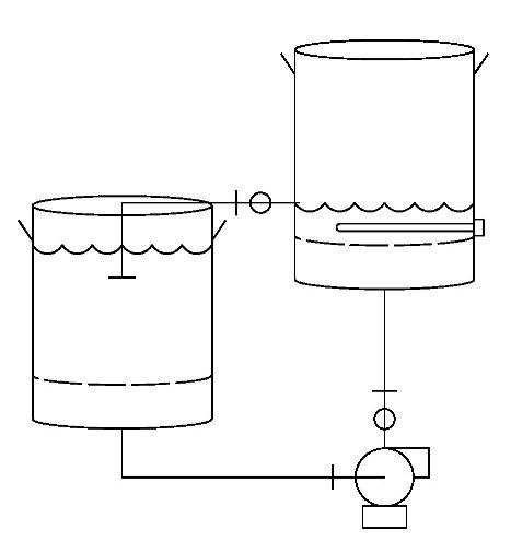 schematic_ 2012-01-17.jpg