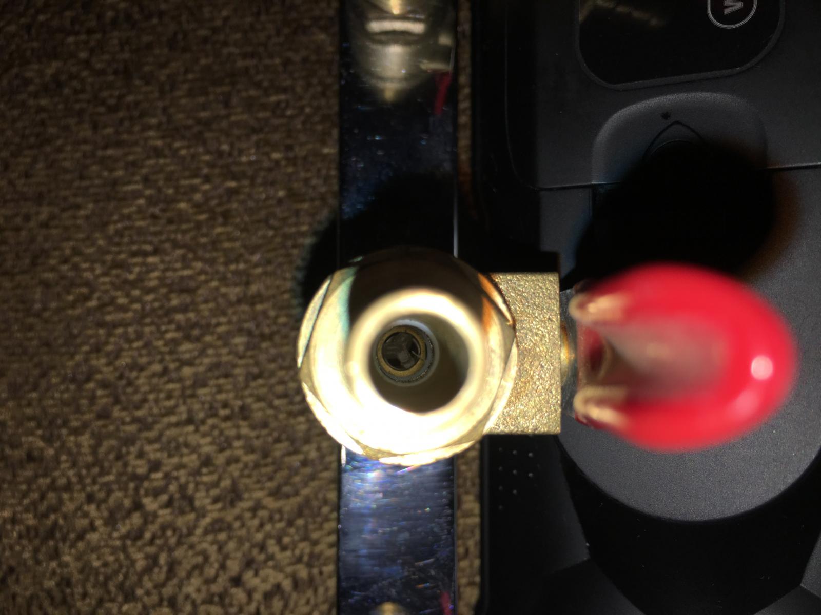 CO2_Line3_Angle2.jpg