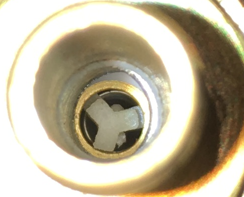CleanLine_Closeup.png