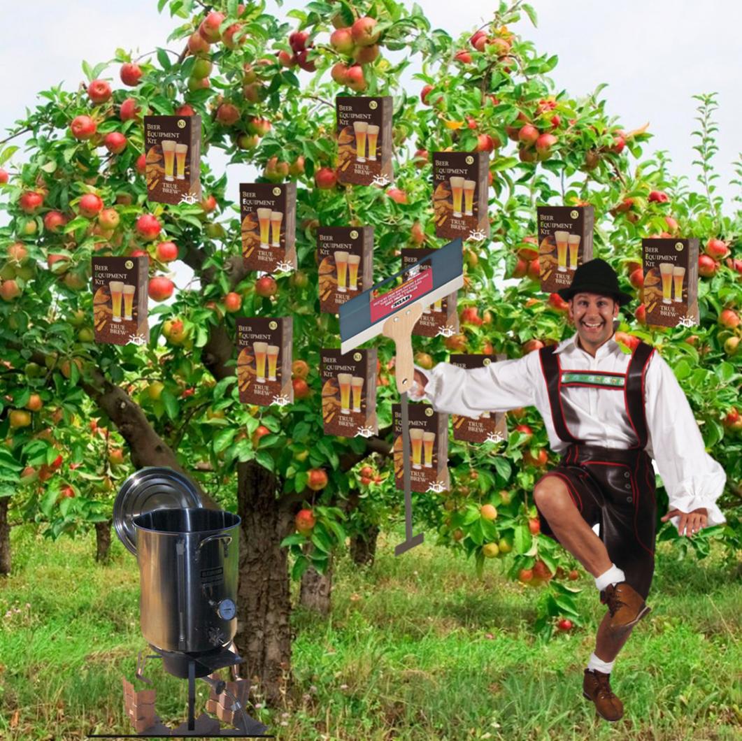 trubraufergnugen.jpg