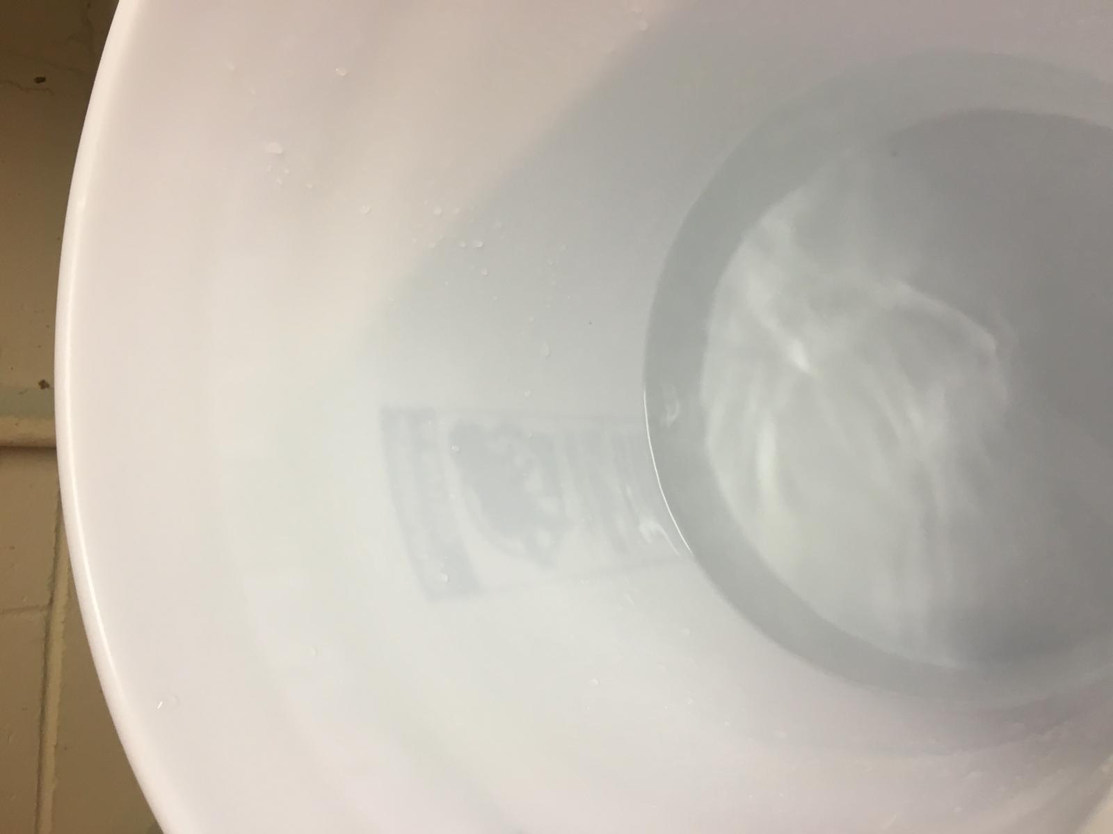 85B09CDE-78AB-4B00-A11E-5F3E2A713EA8.jpg