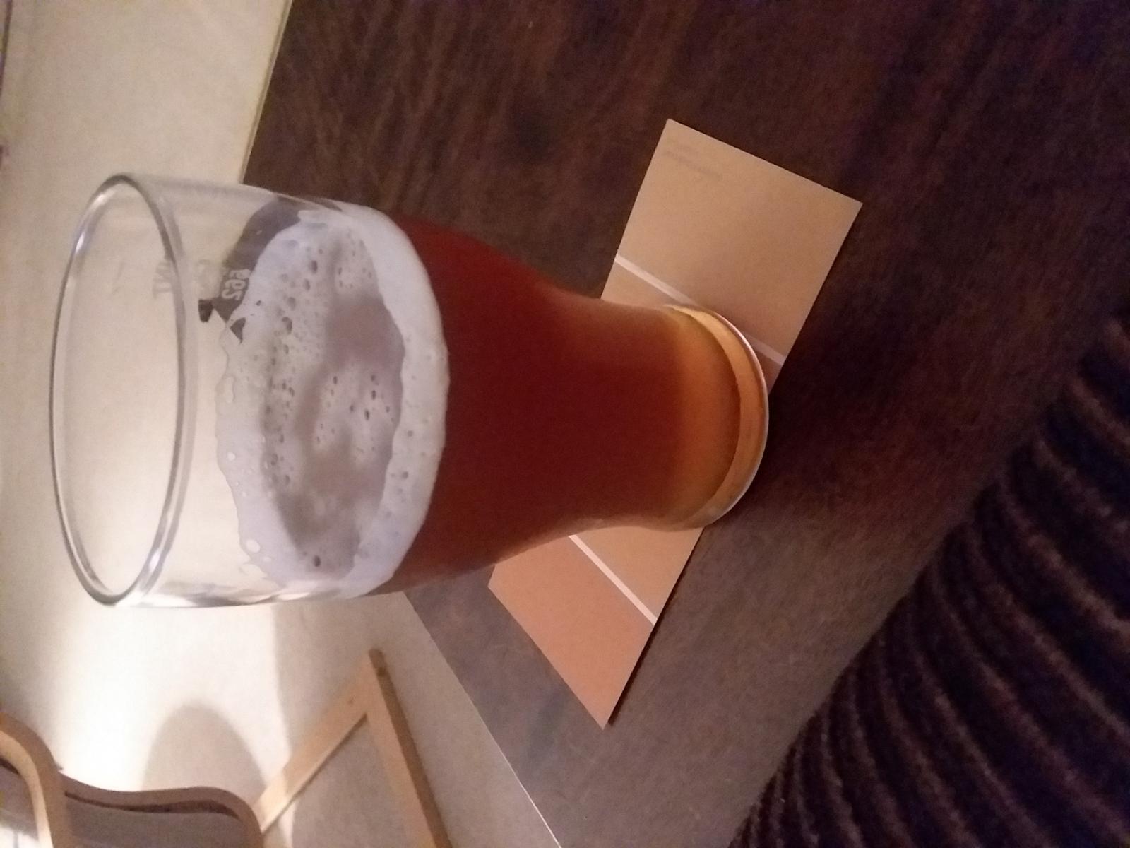 20171106_213142.jpg