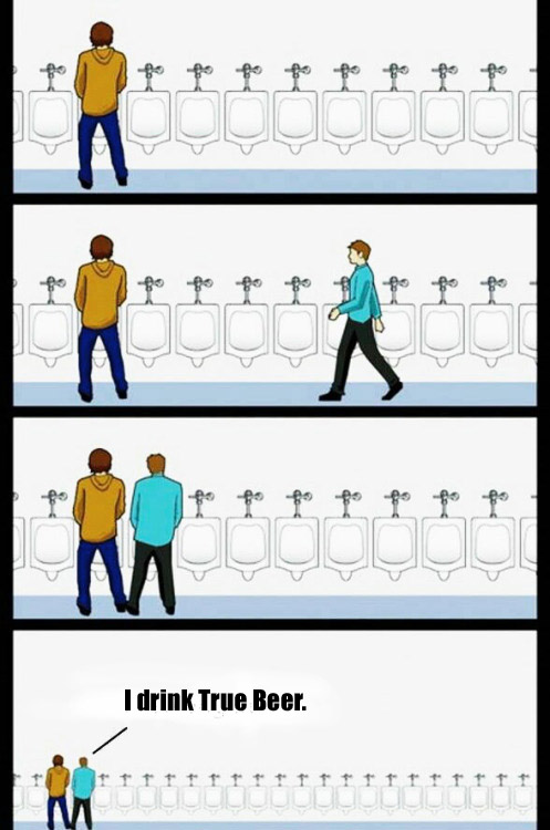 IDrinkTrueBeer.jpg