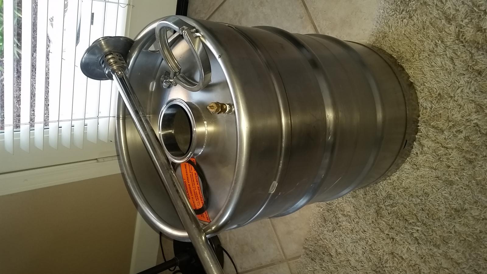 keg 1.jpg