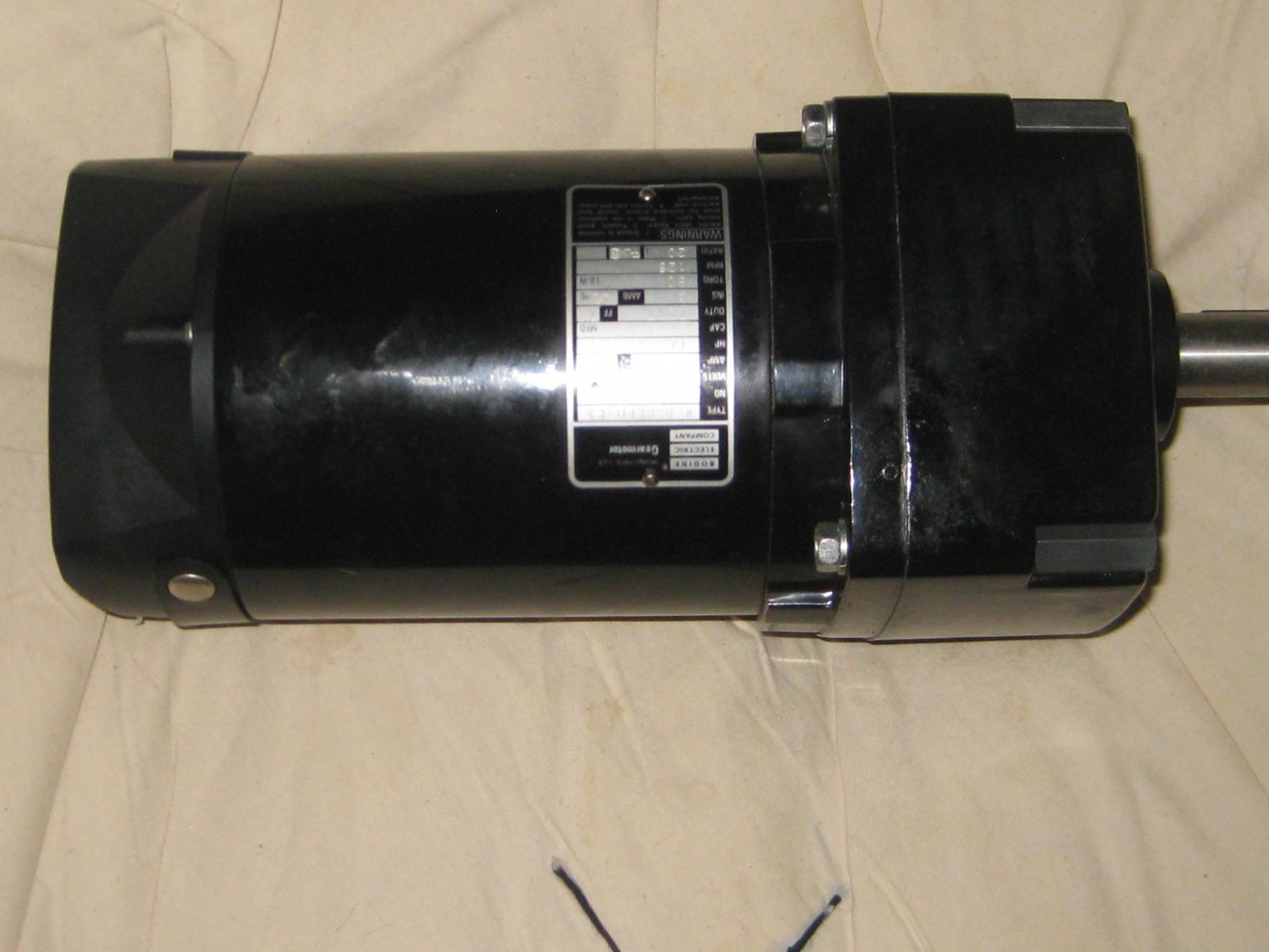 DC Motor.jpg