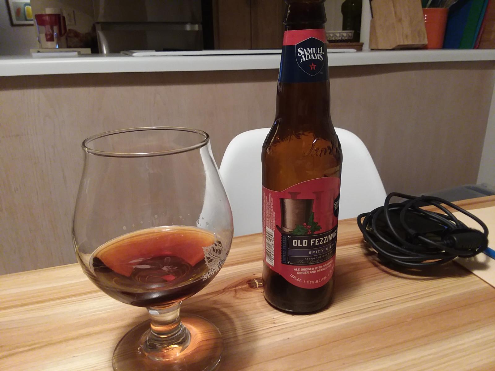 20171109_203904.jpg