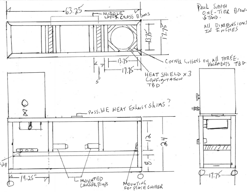 paul's build revision 1.jpg