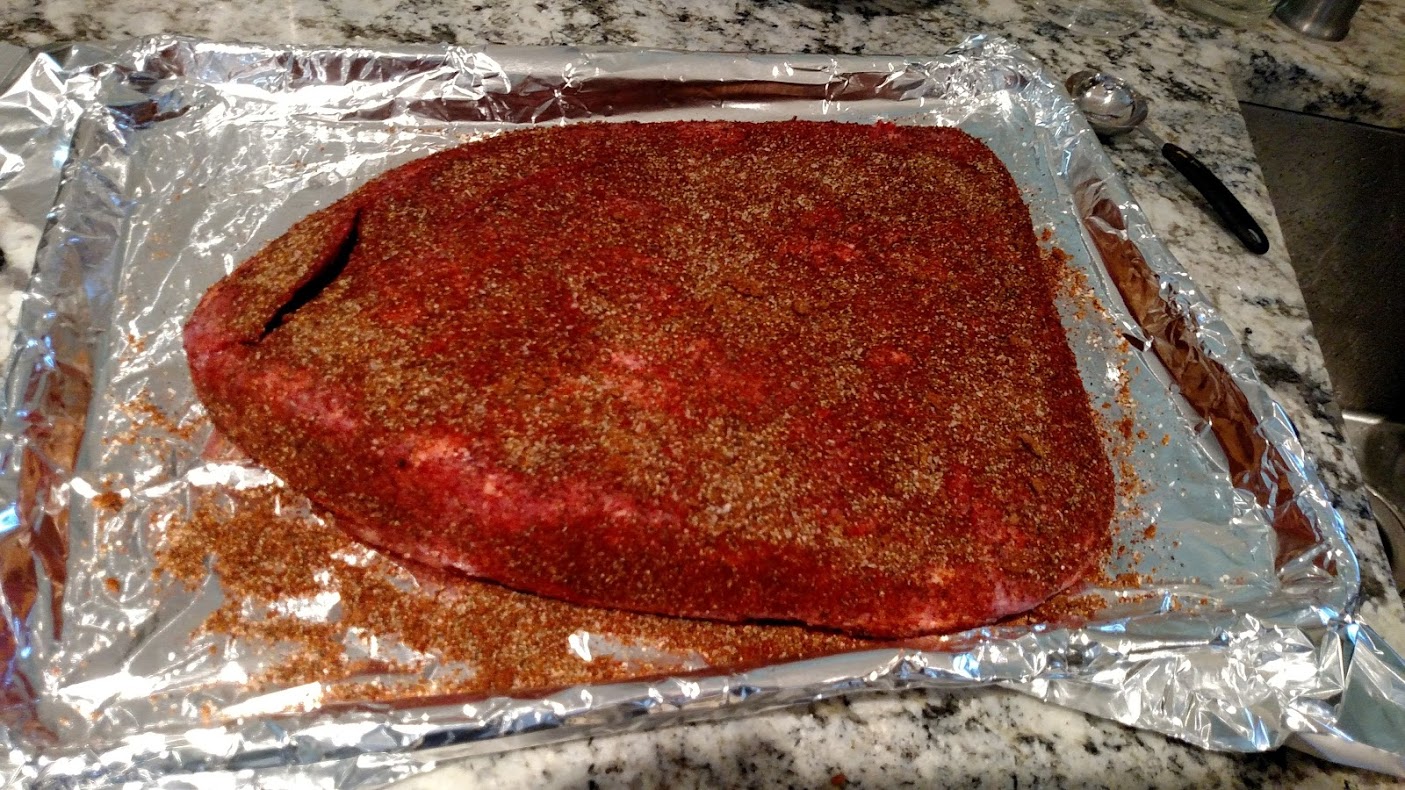 brisket.jpg