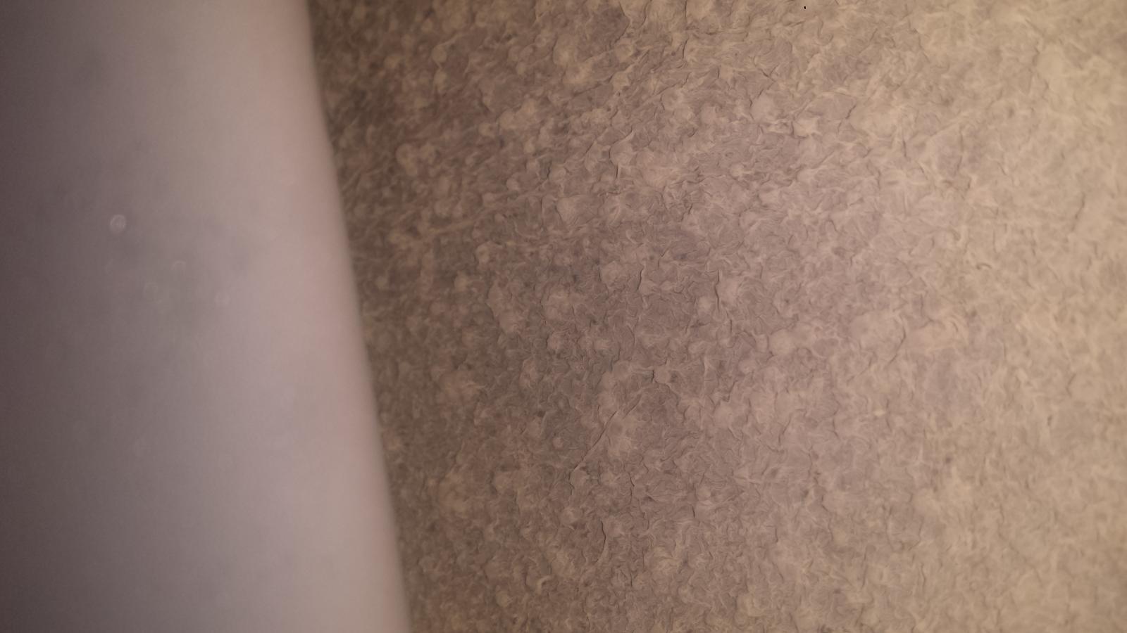 20171113_175539[1].jpg