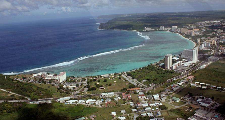 tumon-bay-aerial.jpg