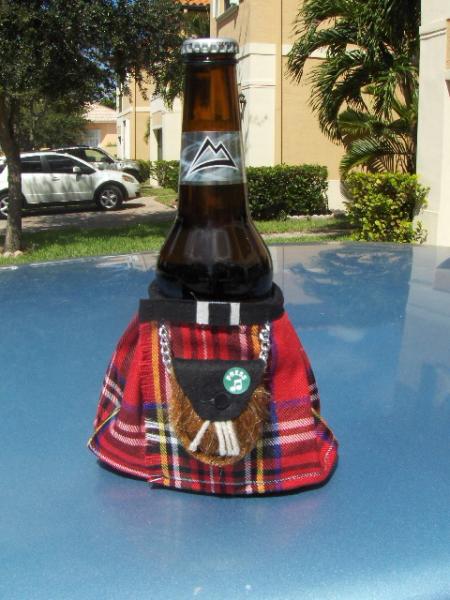kiltcar1