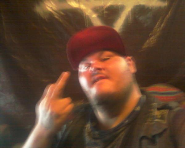 candid **** off snap shot from cell phone