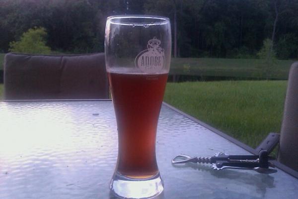 homebrew