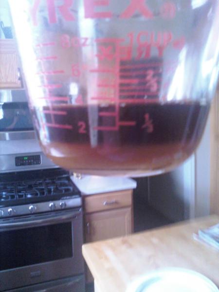 wort0803