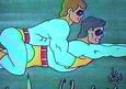 Ace and Gary