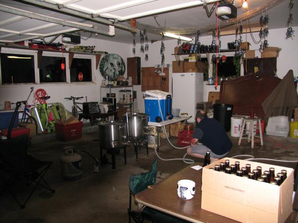 IMG 1975