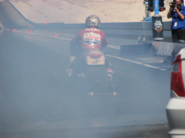 Burnout