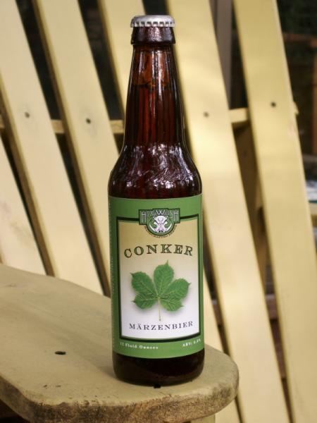 2010 Oktoberfest