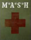 mash