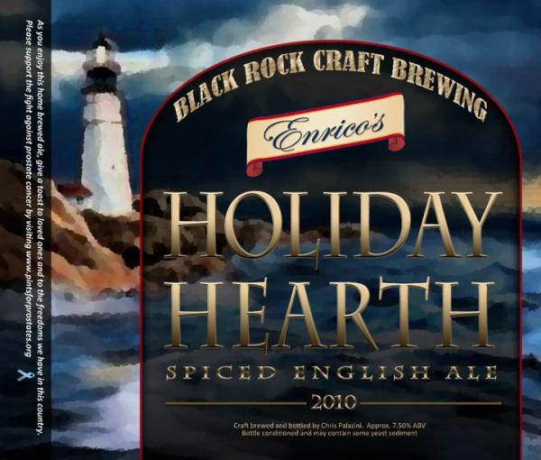 HolidayHearth final label  ( i think )