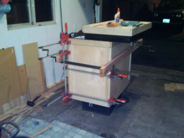 IMG00174 20101004 2016