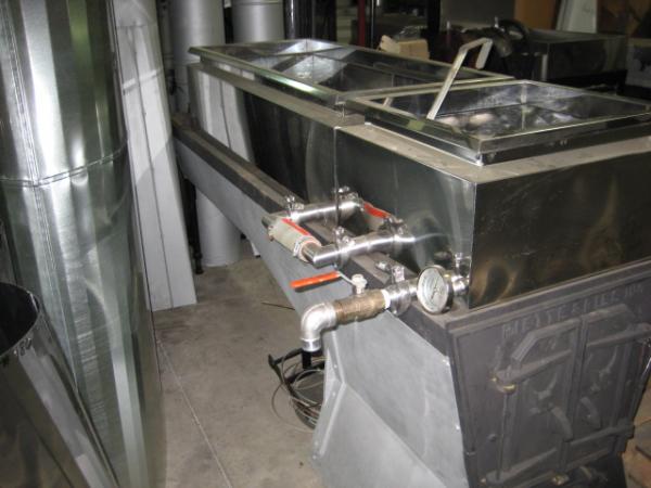 pic 2 of the maple Pro