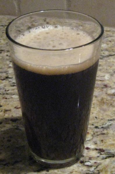 Franken brown 2