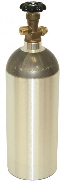 5 lb CO2