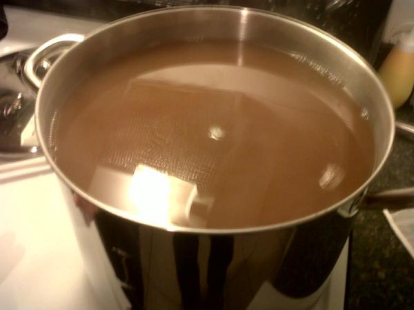 wort 2