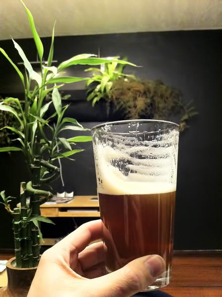 60ipa