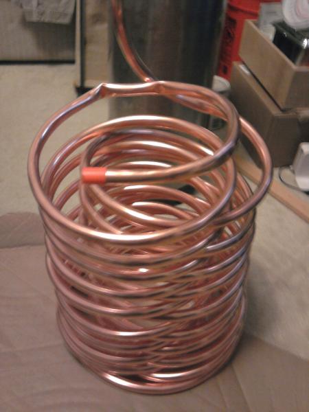 wort chiller1