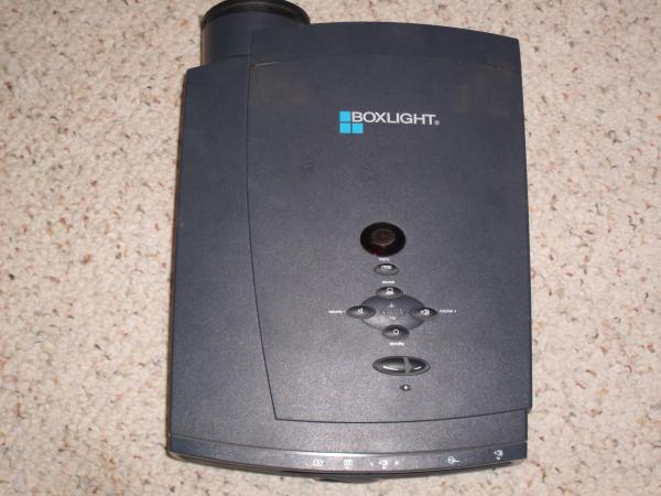 GEDC0009