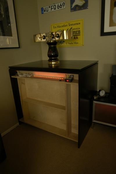 dry fit 2
