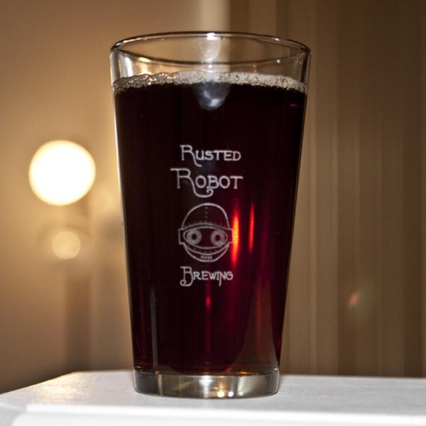 PoBitter