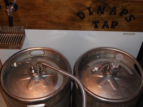 Fermenters