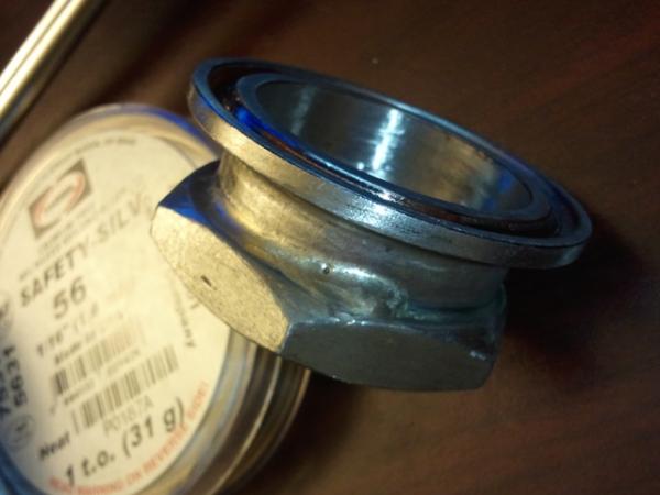 tri clamp locknut1