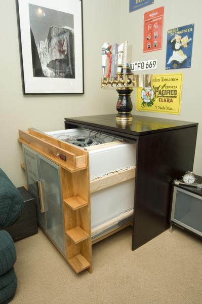 openkeezer